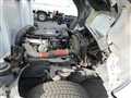 2007 Isuzu Elf