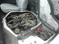 2008 Toyota Hiace Van