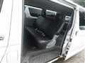 2008 Toyota Hiace Van