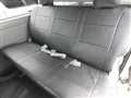 2008 Toyota Hiace Van