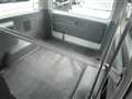 2008 Toyota Hiace Van