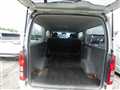 2008 Toyota Hiace Van
