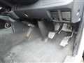 2008 Toyota Hiace Van