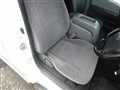 2008 Toyota Hiace Van