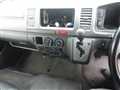 2008 Toyota Hiace Van
