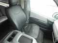 2008 Toyota Hiace Van