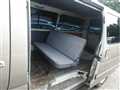 2001 Toyota Hiace Van