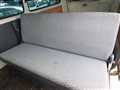 2001 Toyota Hiace Van