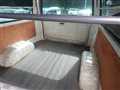 2001 Toyota Hiace Van