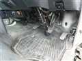 2001 Toyota Hiace Van
