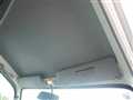 2001 Toyota Hiace Van
