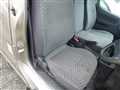 2001 Toyota Hiace Van