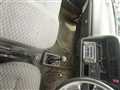 2001 Toyota Hiace Van
