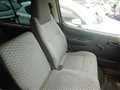 2001 Toyota Hiace Van