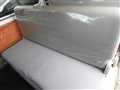 2007 Toyota Hiace Van