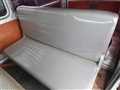 2007 Toyota Hiace Van