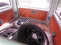 2007 Toyota Hiace Van