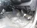 2007 Toyota Hiace Van