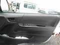 2007 Toyota Hiace Van