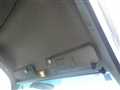 2007 Toyota Hiace Van