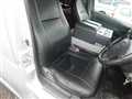 2007 Toyota Hiace Van