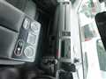 2007 Toyota Hiace Van