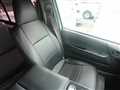 2007 Toyota Hiace Van