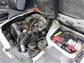 2000 Toyota Hiace Van