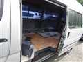 2000 Toyota Hiace Van