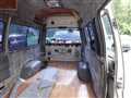 2000 Toyota Hiace Van