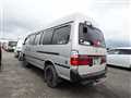 2000 Toyota Hiace Van