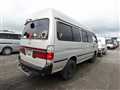 2000 Toyota Hiace Van