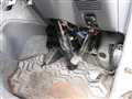 2000 Toyota Hiace Van