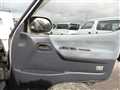 2000 Toyota Hiace Van