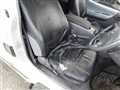 2000 Toyota Hiace Van