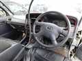 2000 Toyota Hiace Van