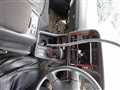 2000 Toyota Hiace Van