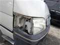 2000 Toyota Hiace Van