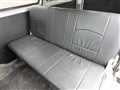 2008 Toyota Hiace Van