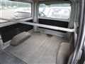 2008 Toyota Hiace Van