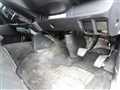 2008 Toyota Hiace Van
