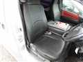 2008 Toyota Hiace Van