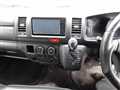 2008 Toyota Hiace Van