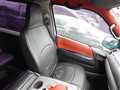 2008 Toyota Hiace Van