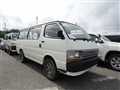 1993 Toyota Hiace Wagon