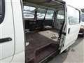 1993 Toyota Hiace Wagon