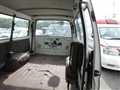 1993 Toyota Hiace Wagon