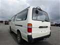 1993 Toyota Hiace Wagon