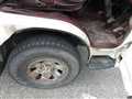 1993 Toyota Hiace Wagon