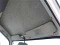 1993 Toyota Hiace Wagon